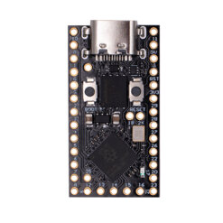 RP2040 Pro Micro 16MB