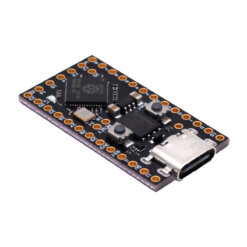 RP2040 Pro Micro 16MB