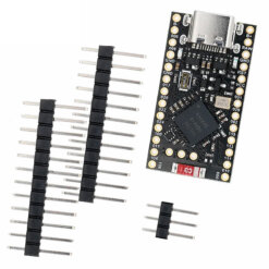 NRF52840 Pro Micro Placa de Desarrollo (2)