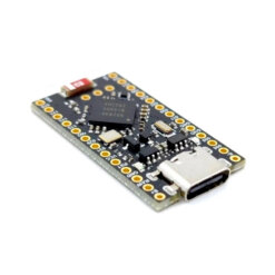 NRF52840 Pro Micro Placa de Desarrollo (5)