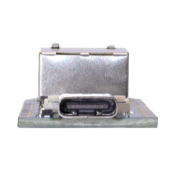 Mini RP2040-ETH con Ethernet (5)