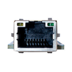 Mini RP2040-ETH con Ethernet (6)