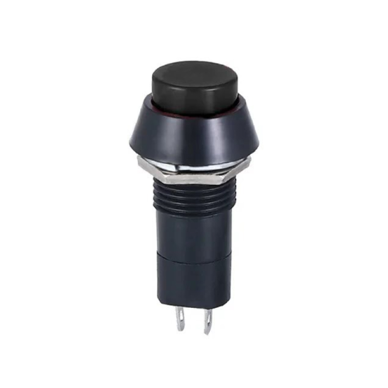 AR3991- AR3992 - PBS-11B Push Button enclavable - V2