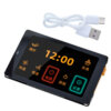 AR3997 - WT32-SC01 Pantalla Táctil 3_5 320X480 ESP32 - V2