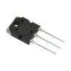 AR4019 - TIP142 Transistor NPN 100V 10A TO-3PN