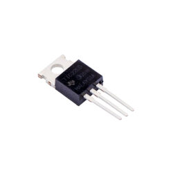 TIC226D Triac 8A 400V TO-220