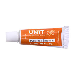AR3790 - Pasta termica -V2