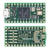 Teensy 4.0 Tarjeta de Desarrollo RT1062 Micro USB