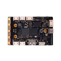 Pantalla Táctil 2.8 IoT DFR0706-EN_V3