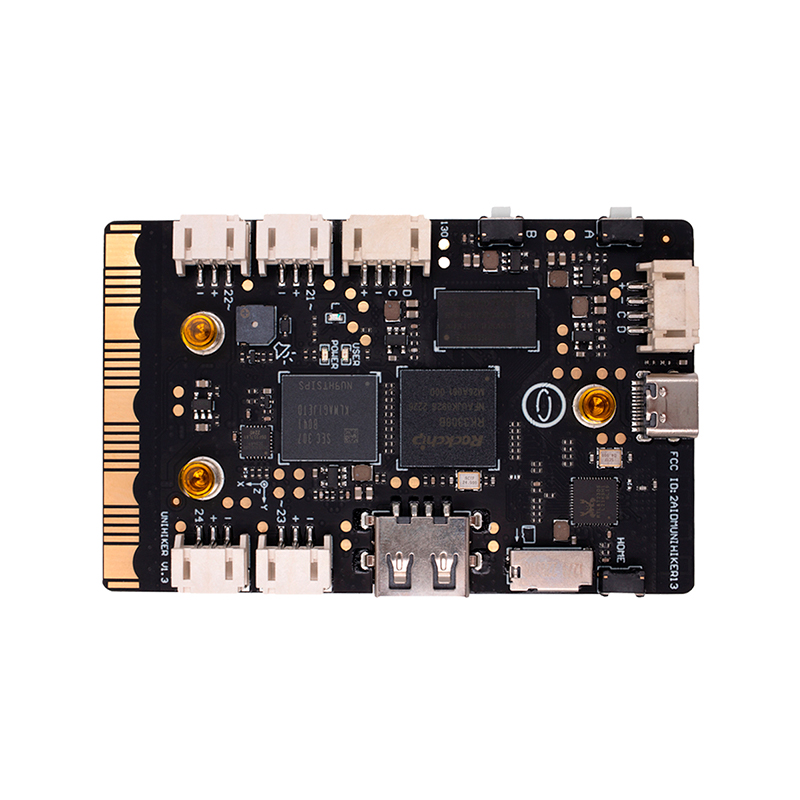 Pantalla Táctil 2.8 IoT DFR0706-EN_V3