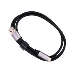 Pantalla Táctil 2.8 IoT DFR0706-EN_V4