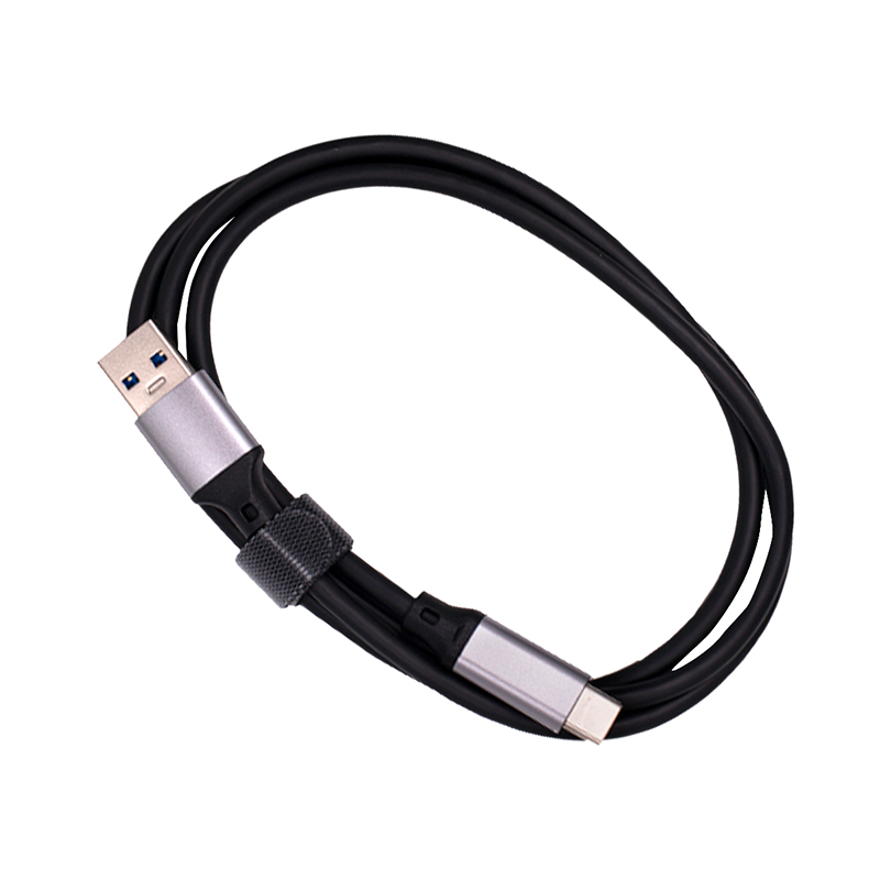 Pantalla Táctil 2.8 IoT DFR0706-EN_V4