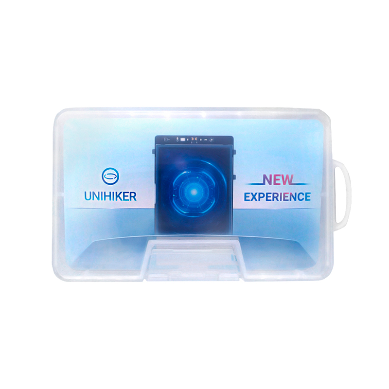 Pantalla Táctil 2.8 IoT DFR0706-EN_V6