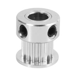 Polea Dentada GT2 16 Dientes 14x13x5mm