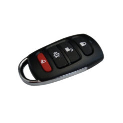 OFERTA-294 - Control Remoto Inalámbrico 433 Mhz