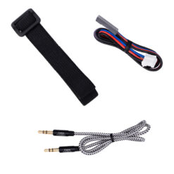 Sensor EMG Analógico SEN0240 - V4