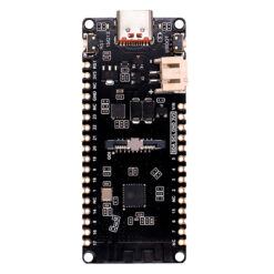 FireBeetle 2 ESP32 C6 V11