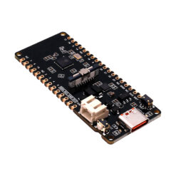 FireBeetle 2 ESP32 C6 V13