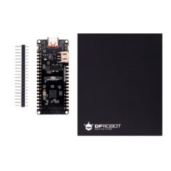 FireBeetle 2 ESP32 C6 V9