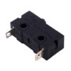 Mini Interruptor SPST-NC 5A 125V250V - V1