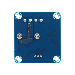 IBT-4 Controlador de Motor 50A