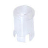 Tapa Protectora para LED 5mm V1