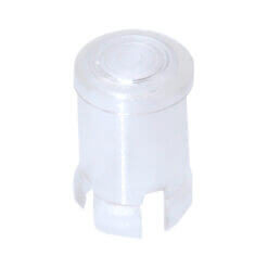 Tapa Protectora para LED 5mm V1