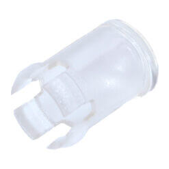 Tapa Protectora para LED 5mm V3