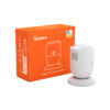 Sonoff SNZB-06P Sensor de Presencia Humana- V1