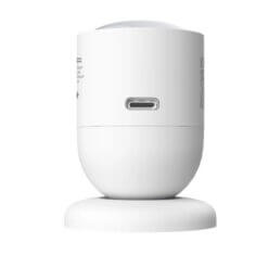 Sonoff SNZB-06P Sensor de Presencia Humana- V5