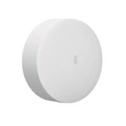 Sonoff SNZB-02P Sensor de Humedad y Temperatura -V2
