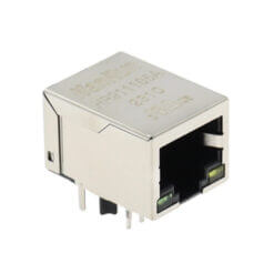 HR911105A Conector rj45 - V3