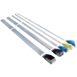 Extencion para Cintas SMT_V1