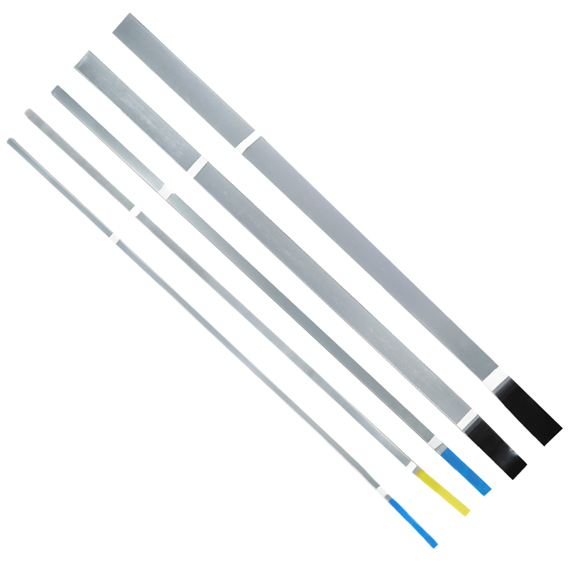 Extencion para Cintas SMT_V2