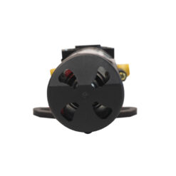 LA-521 Bomba de Diafragma 12V DC - V4