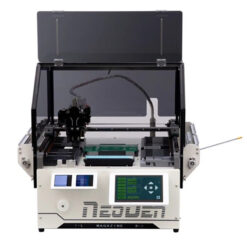 NeoDen YY1 Máquina Pick And Place