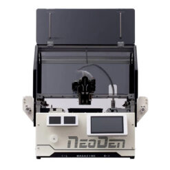 NeoDen YY1 Máquina Pick And Place