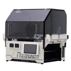 NeoDen YY1 Máquina Pick And Place