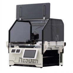 NeoDen YY1 Máquina Pick And Place