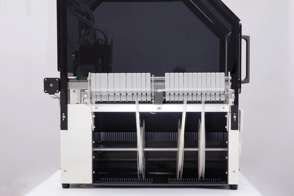 Descripción de la imagen