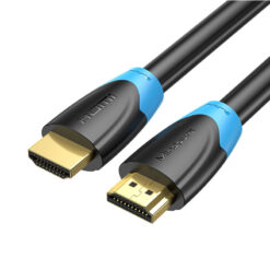 Cable HDMI Alta Definición 4K - V1