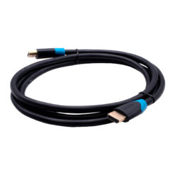 Cable HDMI Alta Definición 4K- V2