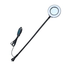 TE-808 Abrazadera Universal (7)