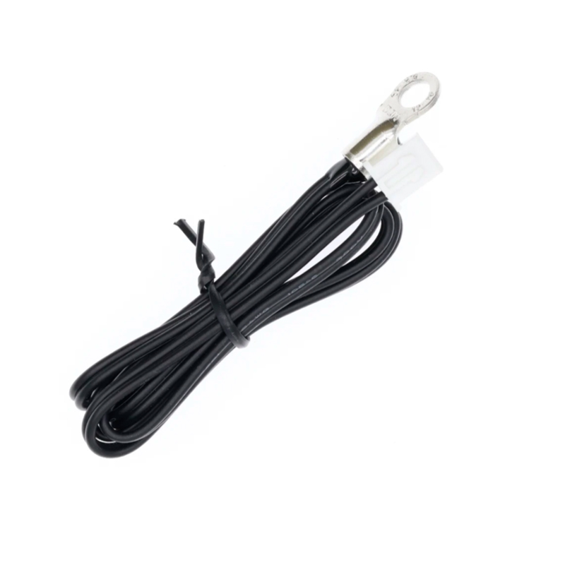 Controlador de Velocidad PWM para Ventilador-V3