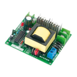 Inversor de Voltaje DC-AC 150W 12 VDC 110 - 280 VC - V3