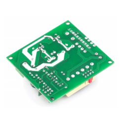 Inversor de Voltaje DC-AC 150W 12 VDC 110 - 280 VC - V4