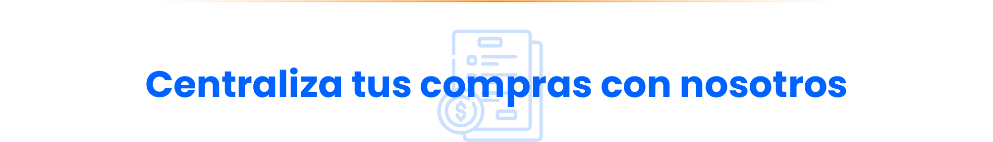 Cotizaciones Unit Electronics