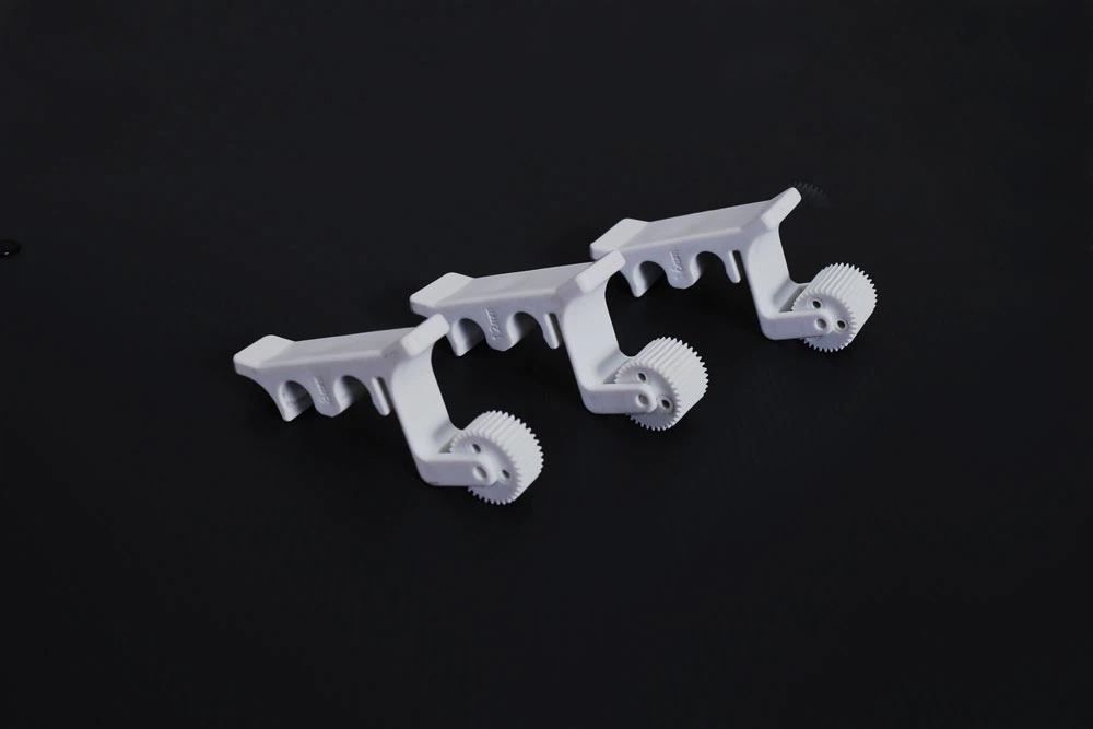 Descripción de la imagen