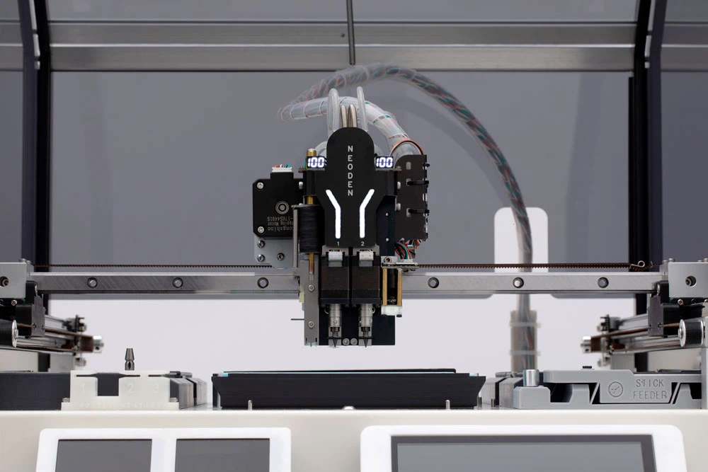 Descripción de la imagen