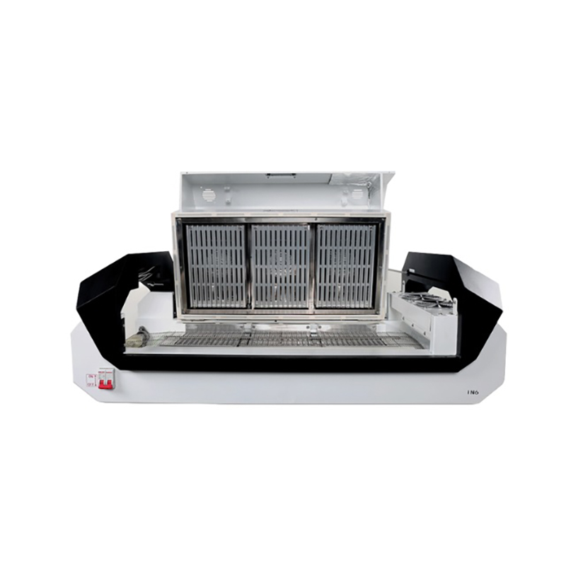 Neoden IN6 Reflow Oven